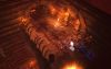 Diablo 3 - 42